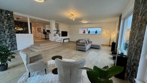 Residenz Donau-Schlossblick - Foto 2