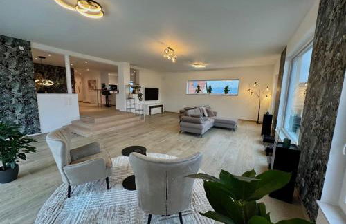 Residenz Donau-Schlossblick - Foto 2