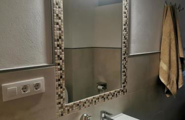 La Casa de los Pájaros - Foto 30