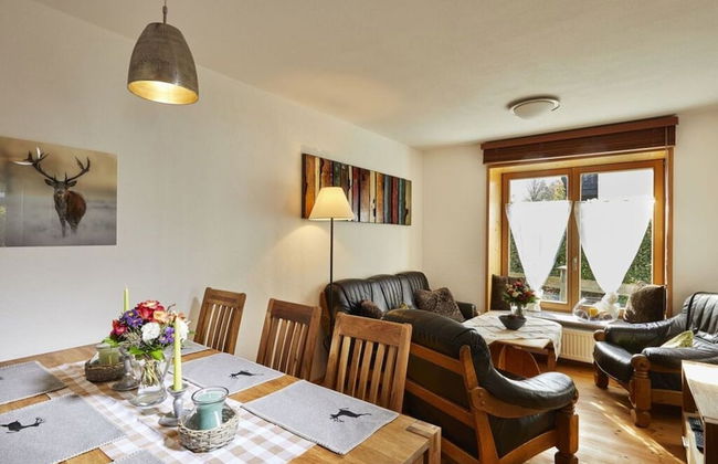 Holiday Home Coffee Grounds - Foto 12