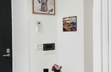 Risvegli Partenopei House - Foto 22