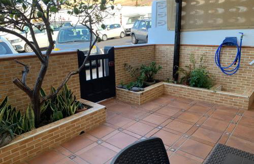 Casa 3 Soles - Foto 21