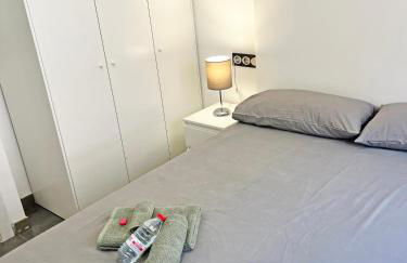 A 150 metros del Mar, Parking Gratis, AC - Foto 13