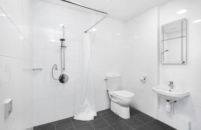 Chapter Lewisham in London - Foto 26