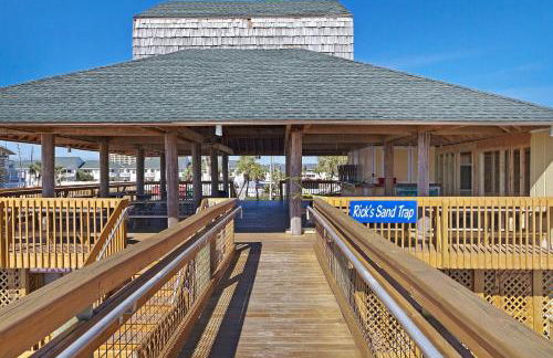 Sandpiper Cove 2017 - Foto 30