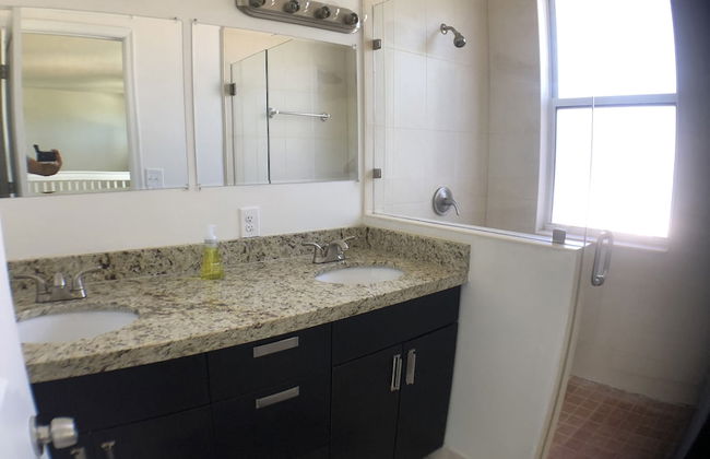 Condo in Fort Lauderdale - Foto 14