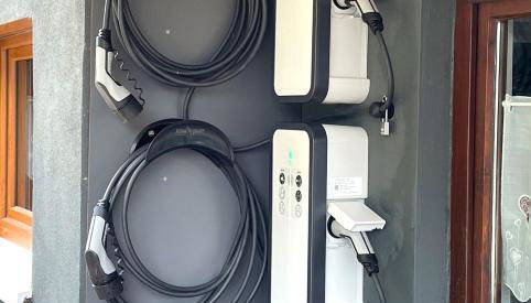 Landhaus Anja - Foto 4