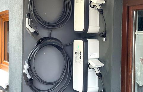 Landhaus Anja - Foto 4