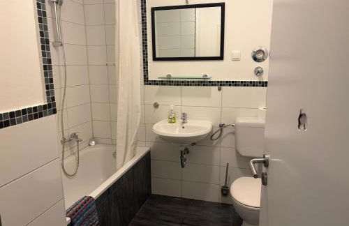 Ferienwohnung - Foto 37