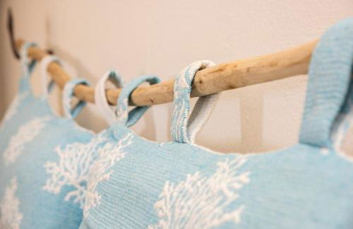 NG Collection gli Oleandri - Foto 48