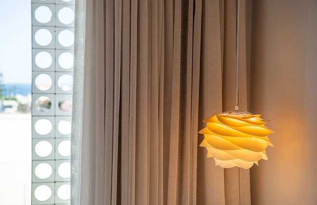 Fos Villa your place under the Cretan Sun with private heated pool - Foto 22