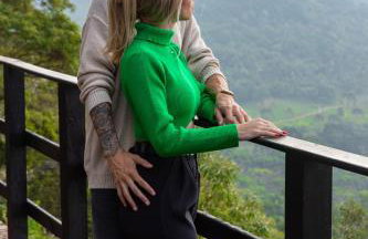 Alma Cabanas De Altitude - Urubici - Photo 39