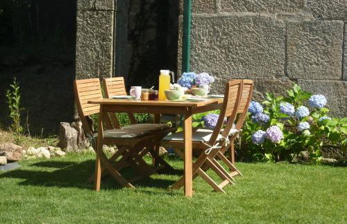 Quinta das Lamas - Antiga Adega - Foto 25