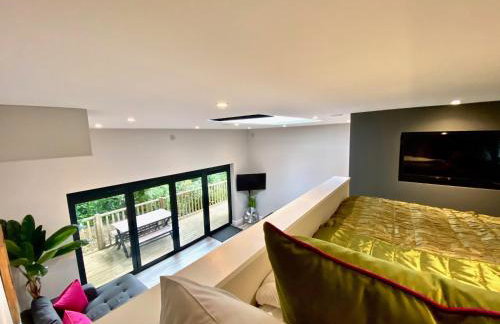 Sunridge Cubes (Cube 1) - Foto 18