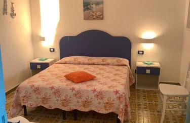 Appartamenti Tina in Villa Restituta - Foto 22