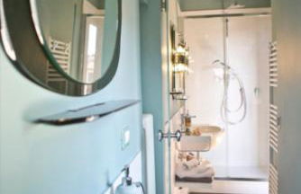 Living Santa Maria Novella - In the heart of Florence - Foto 24