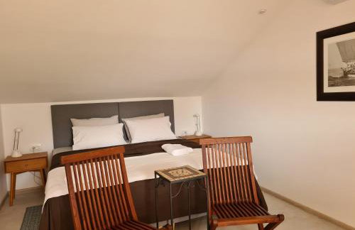 Villa Rina - Foto 12