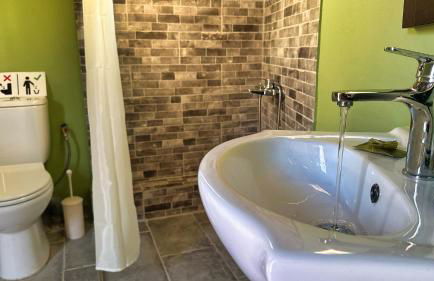 The Root House - Crete Stay - Foto 34