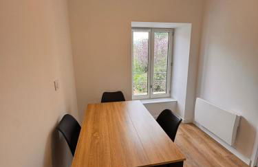 Le Saphir By Clem - Foto 4