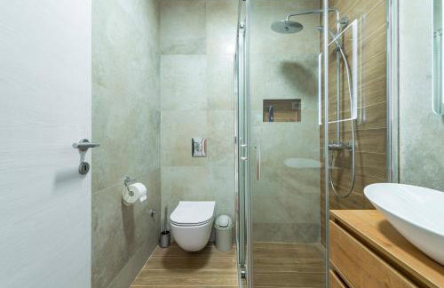 Apartment Glory - Foto 33