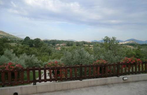 Agriturismo Fiore - Foto 20