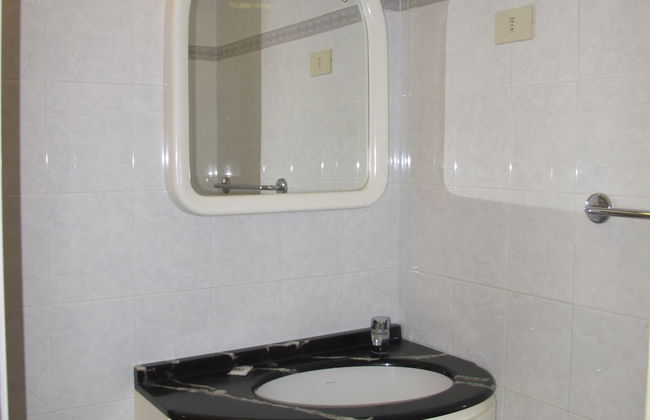 Bellavista - Foto 13