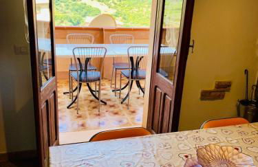 Il Sogno - Panoramic terrace and breathtaking view - Foto 25