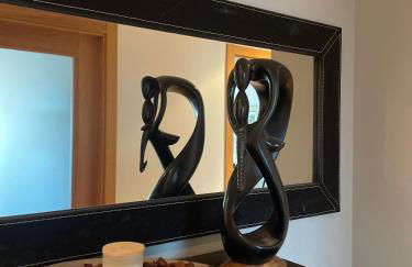 El rincón de Poniente - Foto 16