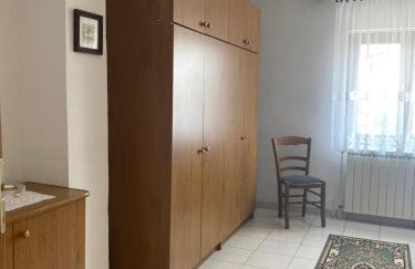 Apartman Mira - Photo 37