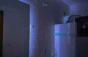 Casa aconchegante na rua da praia - Foto 21