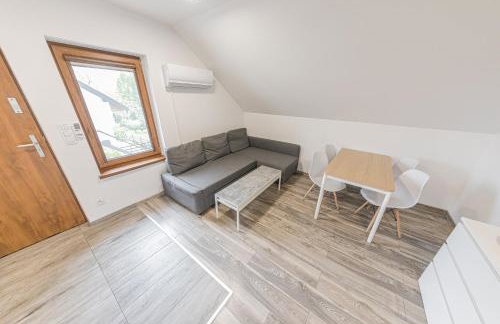 Zator Lider House Energy - Foto 67