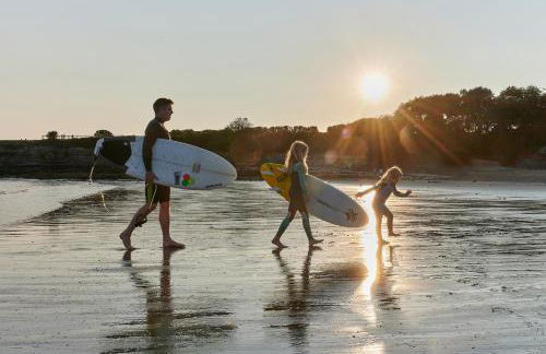 Ysgubor Twt, Monknash - Photo 9