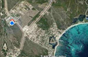 Villa U Sanda - Foto 68