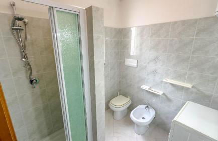 Casa Corte del Mar con vista mare - Foto 31