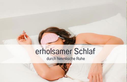 Ferienwohnungen Auszeit Langmatt - Foto 15