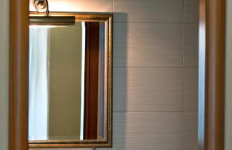 Seydnaya Apartments & Studios - Foto 8