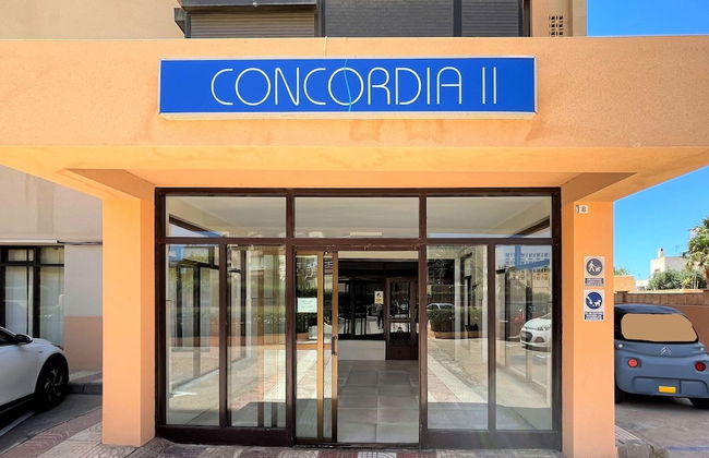 Mountain-view Apartment by Sea - Foto 34