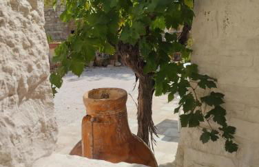 Borgo San Francesco - Foto 26