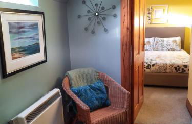 Strome Beag - Foto 17