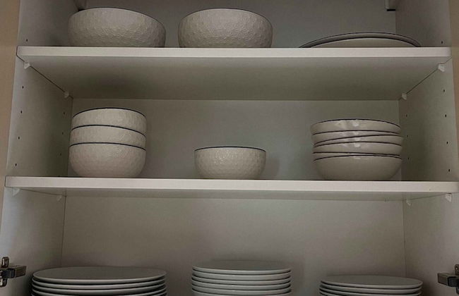 Holiday Home Božo - Foto 7