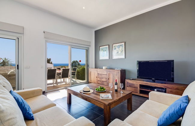 Villa Orquidea - Foto 11