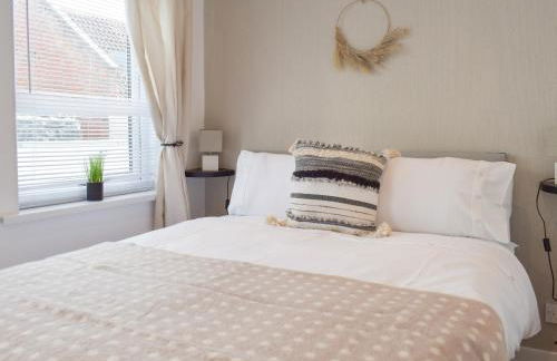 Bell Tower B - Foto 7