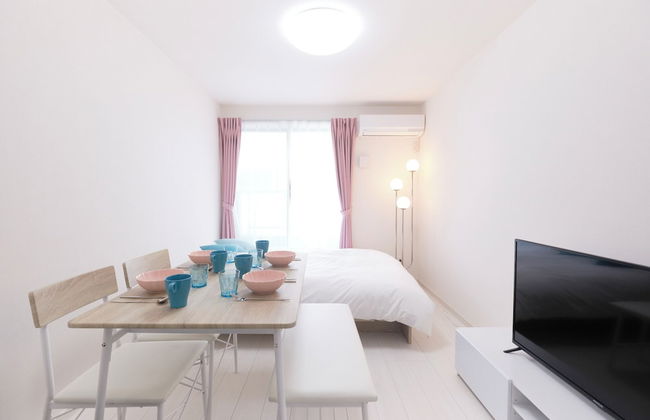 Seacrest Nakanobu by Tranova - Foto 25