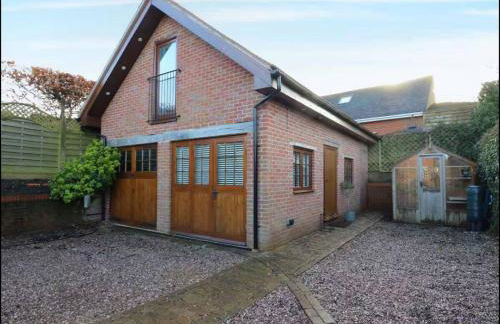 Wisteria View - Foto 1