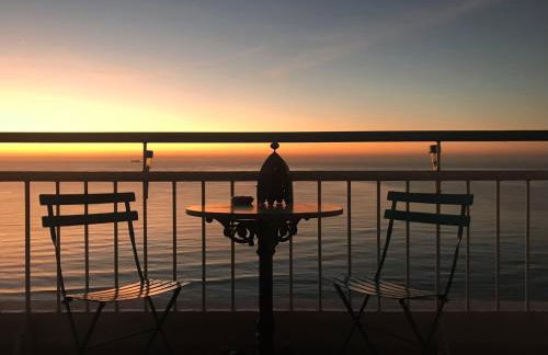 Atico Atalaya - Photo 36