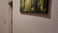 Waterfalls Apartment 2 - Foto 5