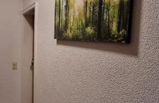 Waterfalls Apartment 2 - Foto 5