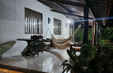 Ilha da Crôa - Barra Sto Antônio - Alagoas - Esquina Praia - Photo 69