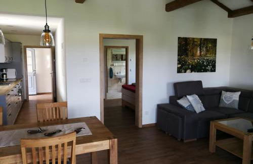 Doberschützer Hof - Foto 23