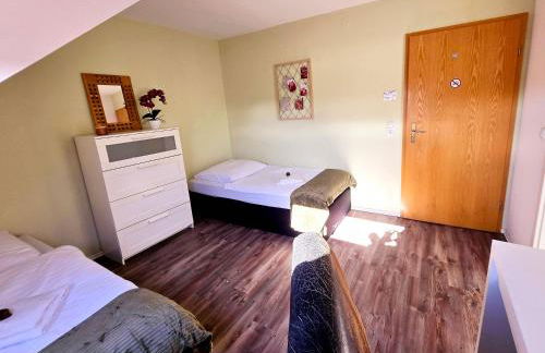 Mühlenberg Hof - Foto 12